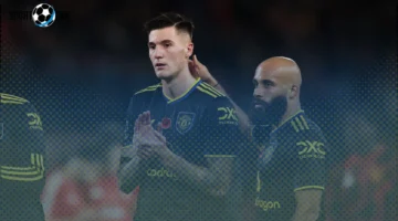 نيفيل ينتقد صفقة سيسكو قبل مواجهة نوتنجهام فوريست ومانشستر يونايتد